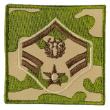 custom ww2 army patches thumbnail 1