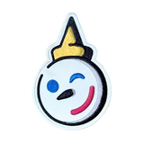 custom yeti hopper patches thumbnail 1
