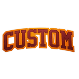 custom patch sweatshirts thumbnail 2
