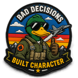 PVC Patches thumbnail 1
