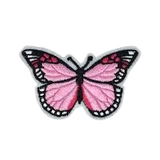 Butterfly Patches thumbnail 2