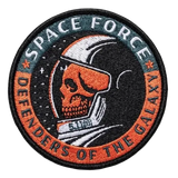 ACU Patches Custom thumbnail 2