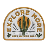 explore more hat patch thumbnail 1