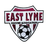 Football Patches thumbnail 7