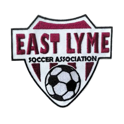 Football Patches - View 7