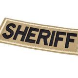 custom navy name patches thumbnail 1