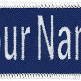 custom navy name patches thumbnail 3