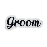 custom wedding patches thumbnail 1