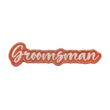 custom wedding patches thumbnail 3
