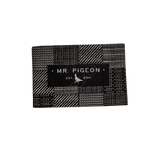 Woven Labels thumbnail 4