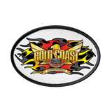 Printed Patches thumbnail 4