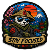PVC Patches thumbnail 8