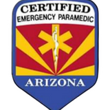 Custom Embroidered Patches Arizona thumbnail 1