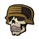 brothers in arms military patch thumbnail 2