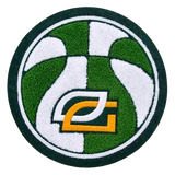 Custom Chenille Patches thumbnail 3