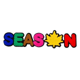 Custom Chenille Patches thumbnail 2