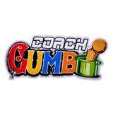 Custom Chenille Patches thumbnail 5
