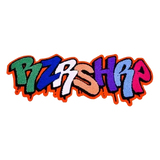 Custom Chenille Patches thumbnail 4
