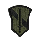 custom vietnam war patches thumbnail 2