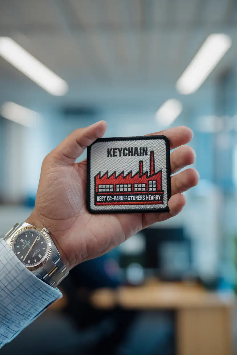 James K. review patch