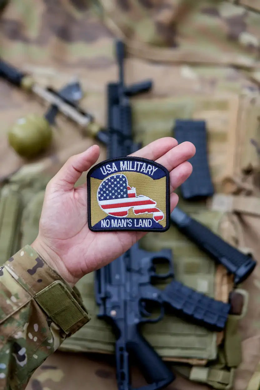 David M. review patch