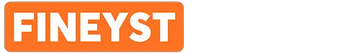 Fineyst Patches