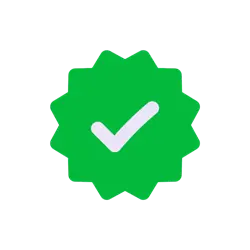 Meta Verified