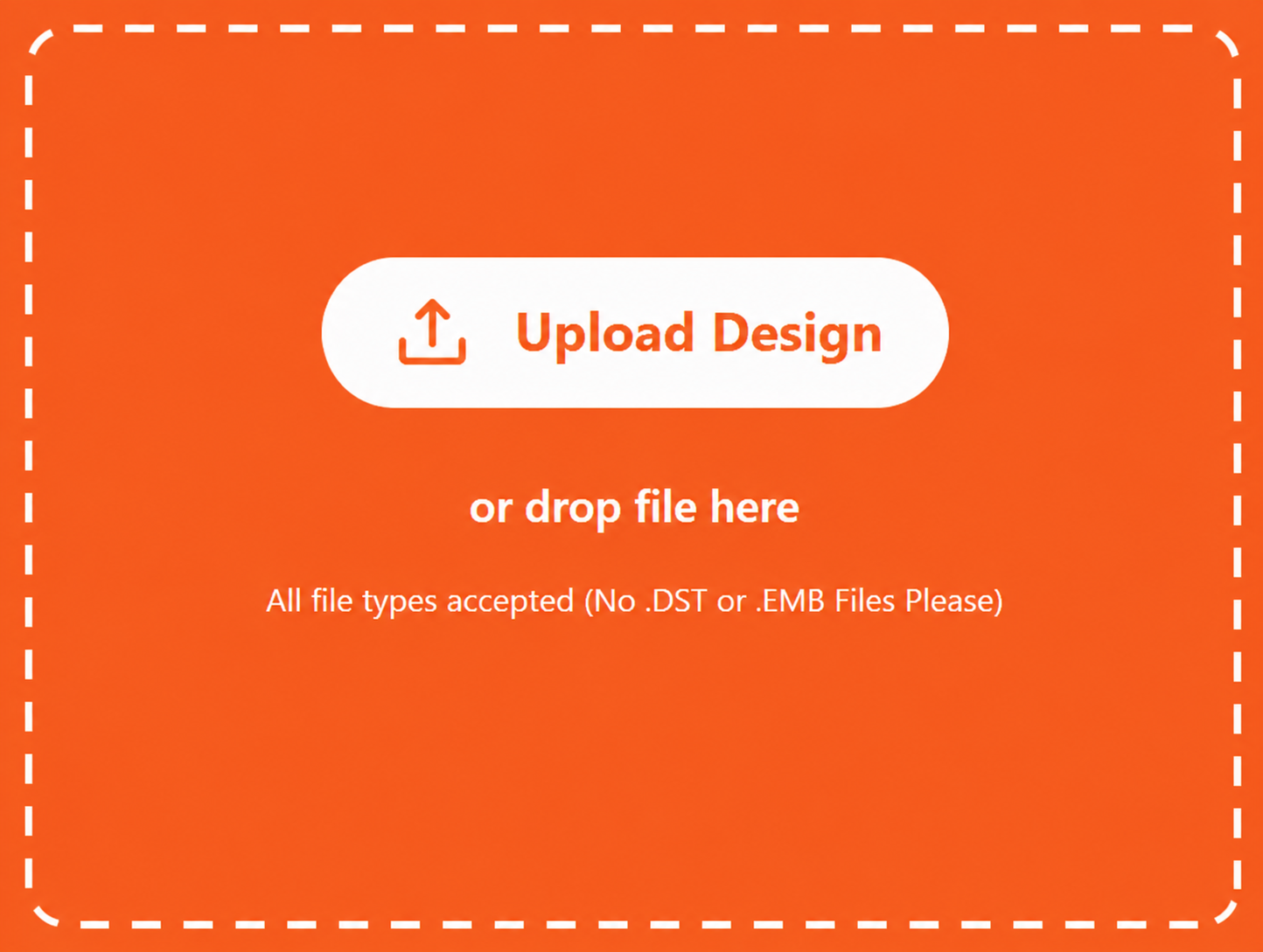 Design preview