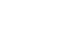 Shop Pay