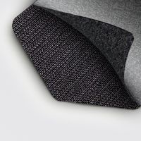 Velcro Both Sides