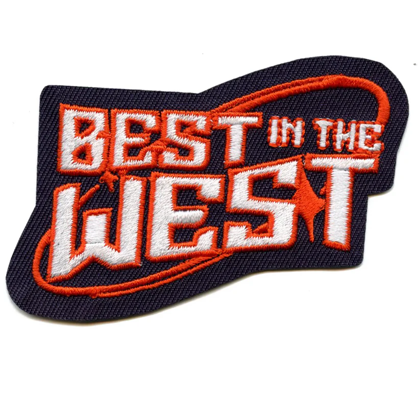 Best In The West Baseball Houston Patch