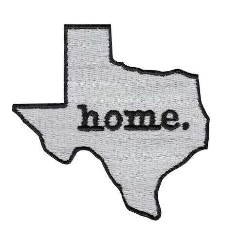 California Home State Los Angeles Patch