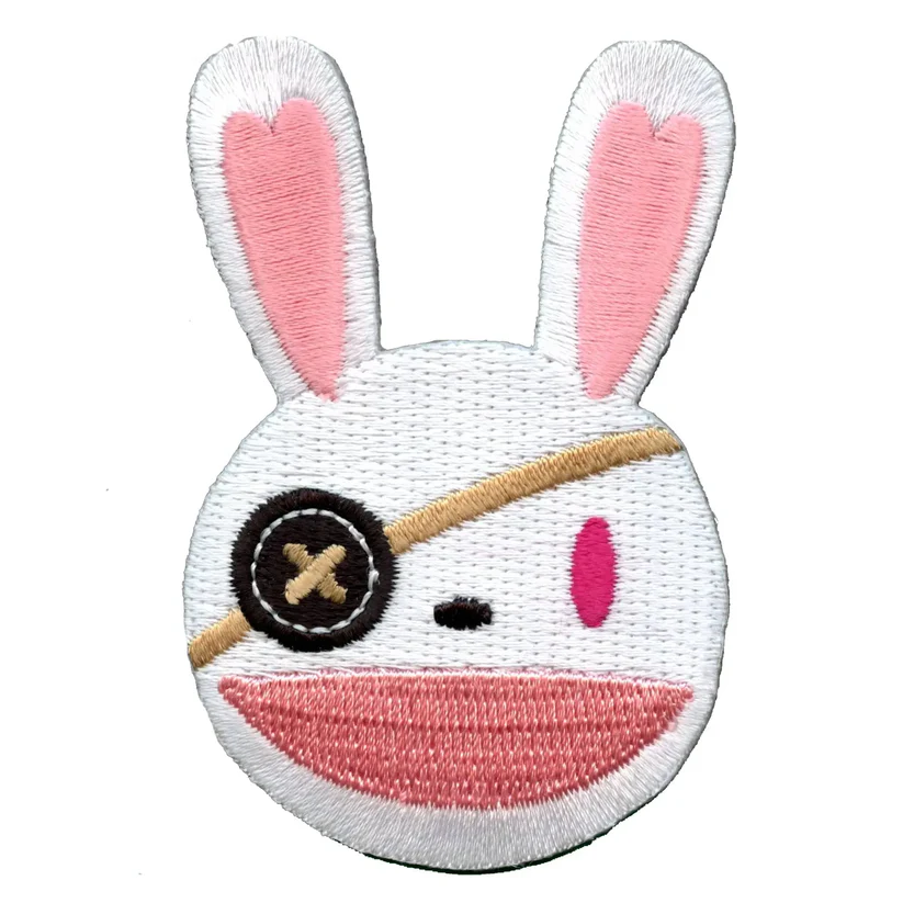 Date A Live Anime Yoshinon Patch