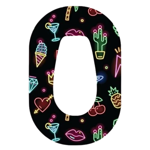 custom dexcom patches custom dexcom patches - Image 3