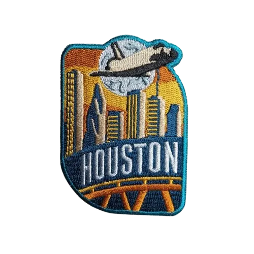 custom patches houston - Image 3