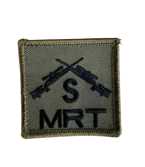 custom plate carrier patches custom plate carrier patches - Image 3