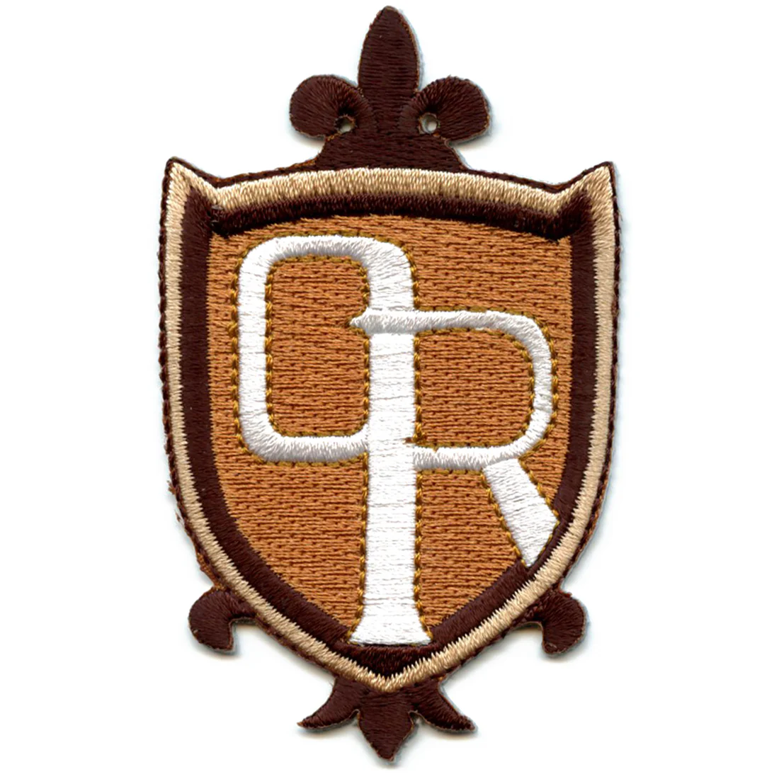 Ouran High School Host Club Patch