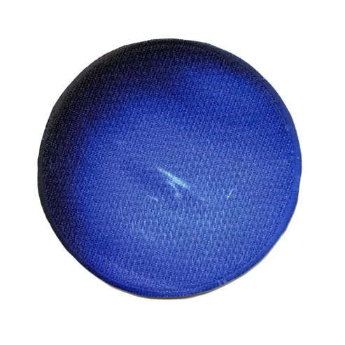 Planet Neptune Solar System Foto Patch