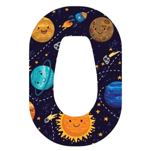 custom dexcom patches custom dexcom patches - Image 2