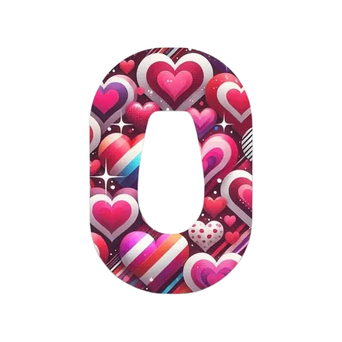 custom dexcom patches custom dexcom patches - Image 1