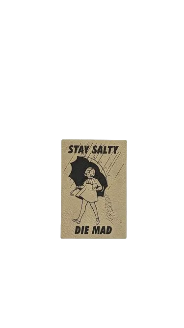 custom plate carrier patches custom plate carrier patches - Image 1