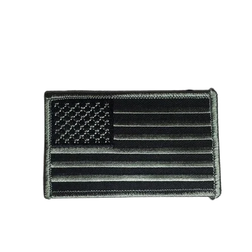 ACU Patches Custom ACU Patches Custom - Image 1