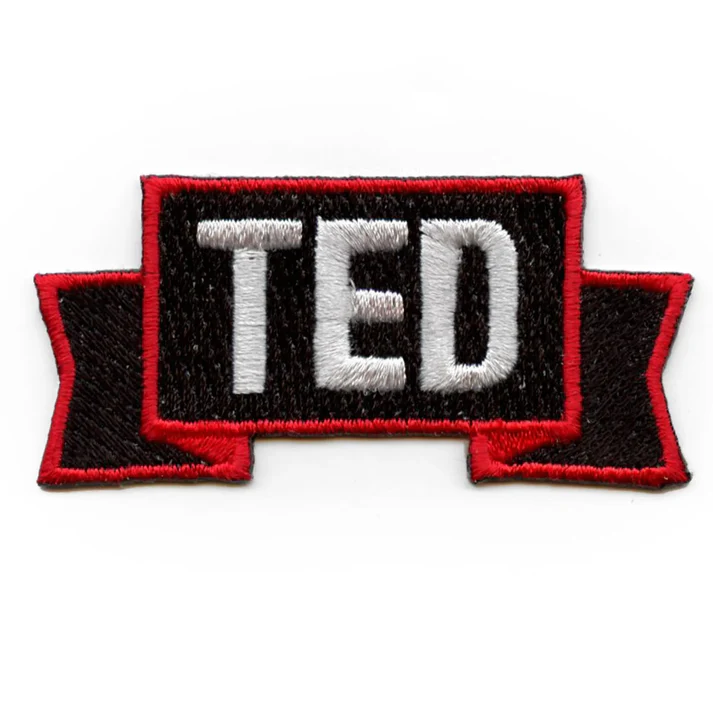 Ted Rogers Toronto Blue Jays Patch (2009)