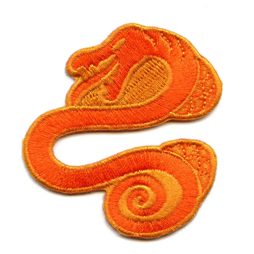 The Seven Deadly Sins of Envy Patch