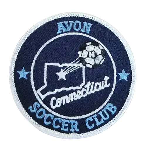 custom patches austin - Image 2