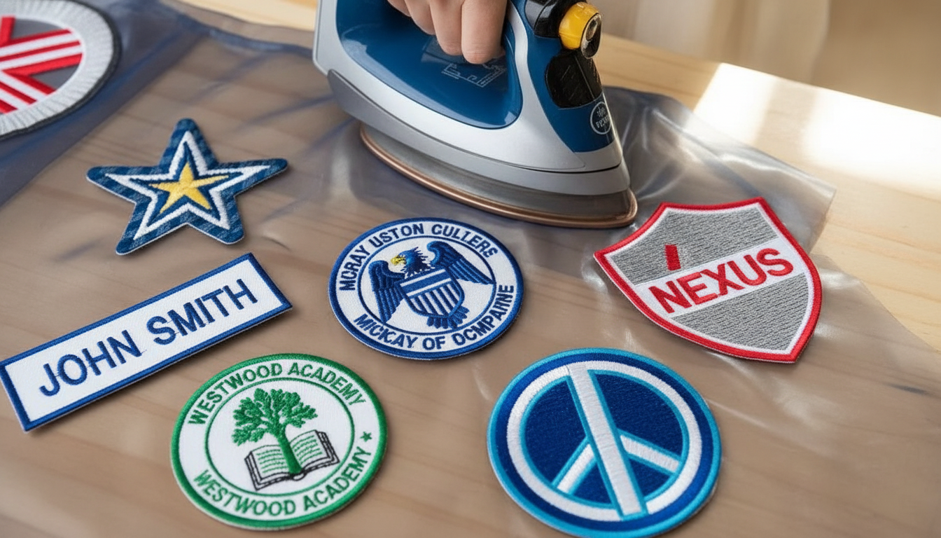 Performance Analysis