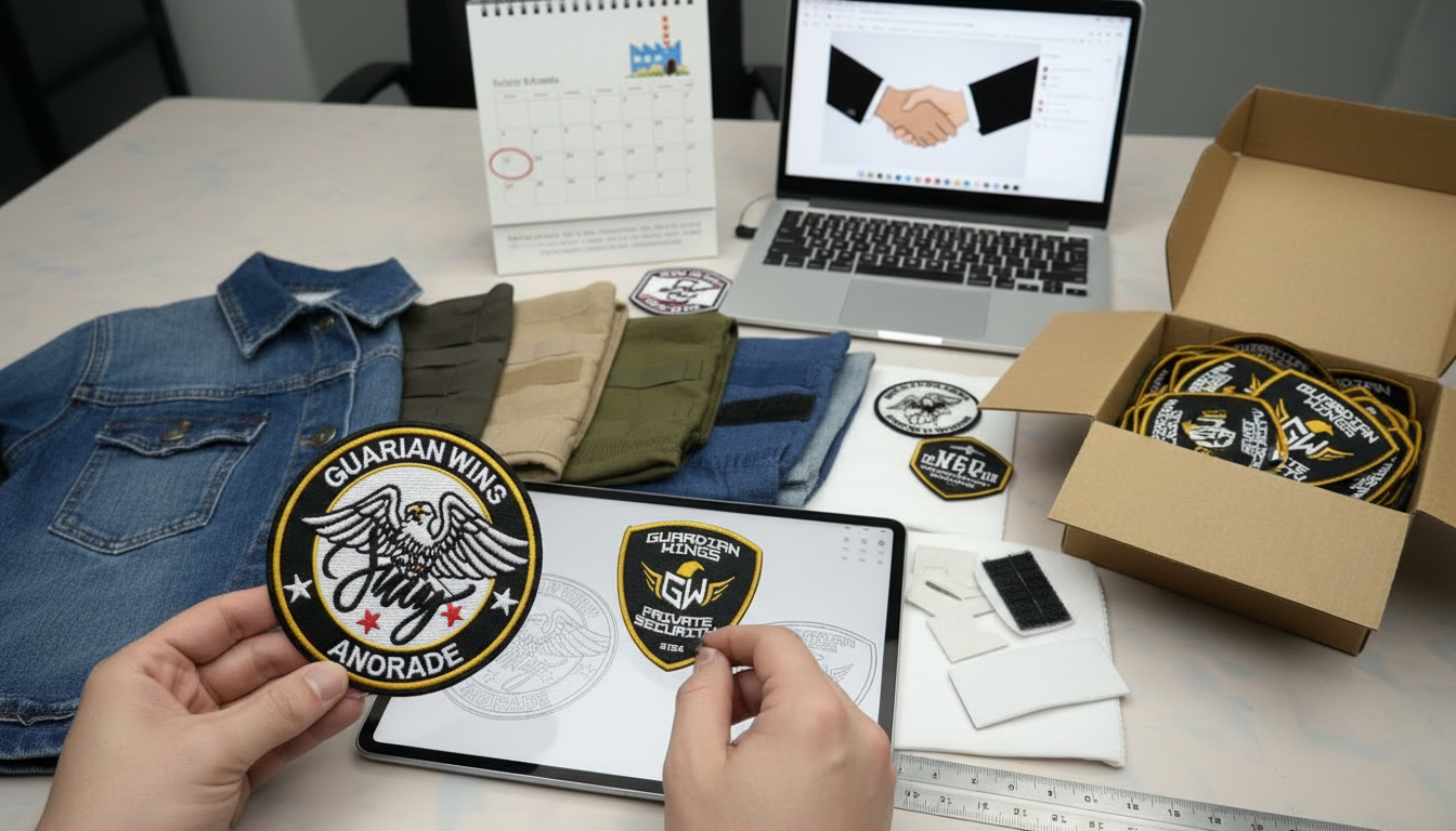 Interactive Infographics