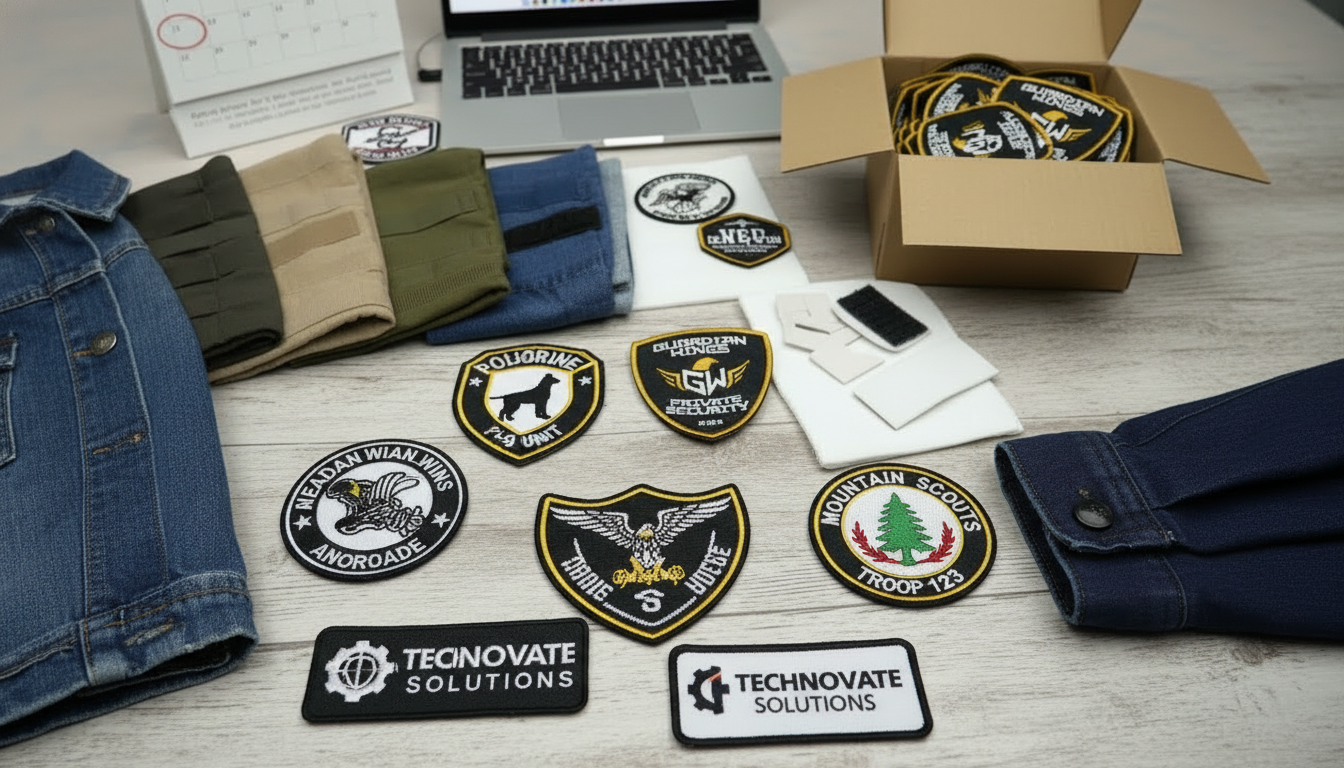 Interactive Infographics