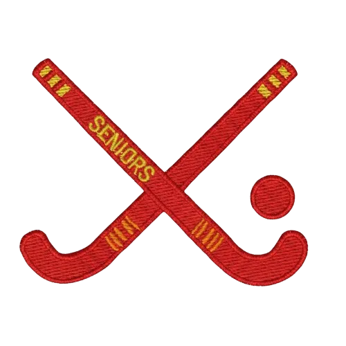 Custom Hockey Patches Custom Hockey Patches - Image 3