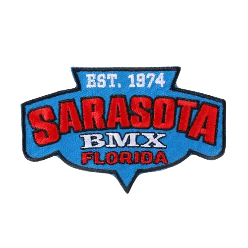 custom bomber jacket patches custom bomber jacket patches - Image 1